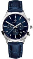 Часы Часы Greenwich GW 043.16.36 в Москве в Москве