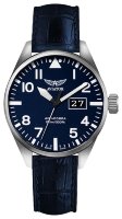 Часы Часы Aviator Airacobra P42 V.1.22.0.149.4 в Москве в Москве