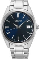 Часы Часы Seiko SUR309P1 в Москве в Москве