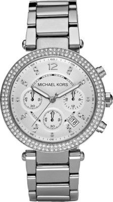 Michael Kors MK5353
