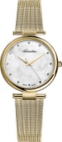 Часы Часы Adriatica A3689.114FQ в Москве в Москве