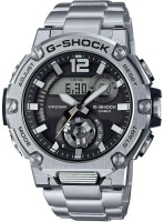Часы Часы Casio GST-B300SD-1AER в Москве в Москве