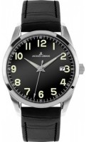Часы Часы Jacques Lemans 1-1769A в Москве в Москве