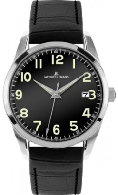 Jacques Lemans 1-1769A