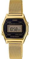 Часы Часы Casio LA690WEMY-1EF в Москве в Москве