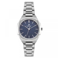 Часы Часы Beverly Hills Polo Club BP3024X.390 в Москве в Москве