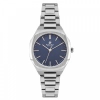 Beverly Hills Polo Club BP3024X.390