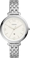 Часы Часы Fossil ES4924 в Москве в Москве