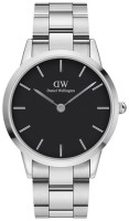 Часы Часы Daniel Wellington DW00100342 в Москве в Москве