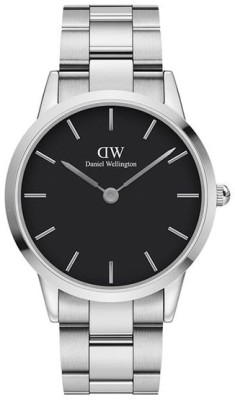 Daniel Wellington DW00100342