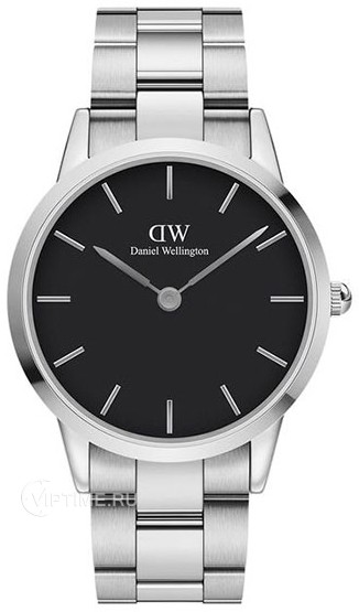 Часы Часы Daniel Wellington DW00100342 в Москве в Москве