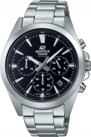 Часы Часы CASIO EFV-630D-1A в Москве в Москве