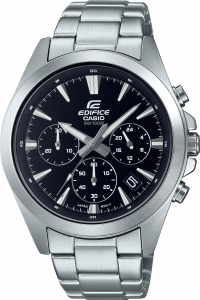 CASIO EFV-630D-1A