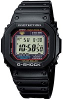 Часы Часы Casio GW-M5610-1E в Москве в Москве