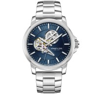 Часы Часы Kenneth Cole KCWGL2217002 в Москве в Москве