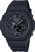 Часы Часы Casio GA-B2100-1A1 в Москве в Москве
