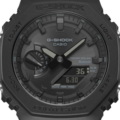Casio GA-B2100-1A1