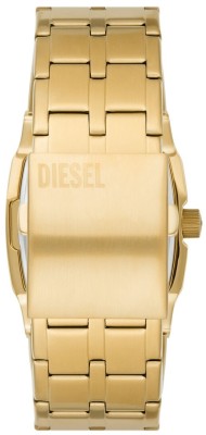 Diesel DZ2151