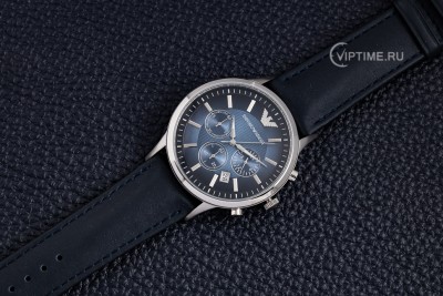 Emporio Armani AR2473