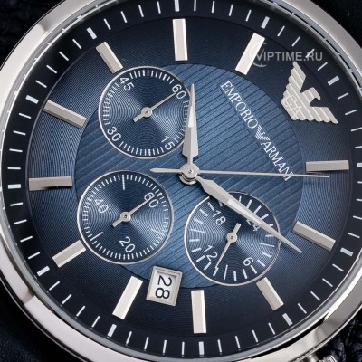 Emporio Armani AR2473