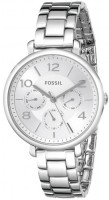 Часы Часы Fossil ES3664 в Москве в Москве