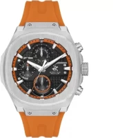 Часы Часы Beverly Hills Polo Club BP3623X.650 в Москве в Москве