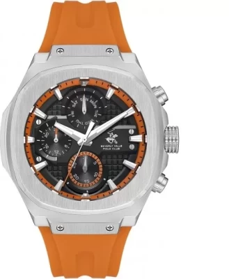 Beverly Hills Polo Club BP3623X.650