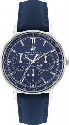 Beverly Hills Polo Club BP3391C.399