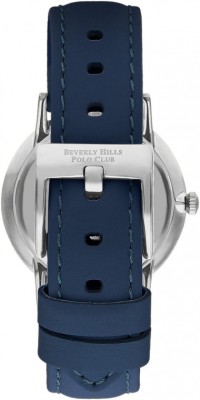 Beverly Hills Polo Club BP3391C.399