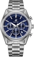 Часы Часы Beverly Hills Polo Club BP3698X.390 в Москве в Москве