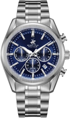 Beverly Hills Polo Club BP3698X.390