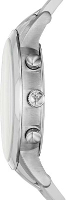 Emporio Armani AR11164
