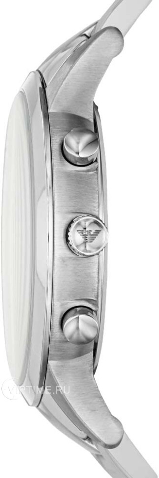 Часы Часы Emporio Armani AR11164 в Москве в Москве