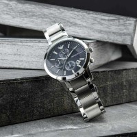 Emporio Armani AR11164