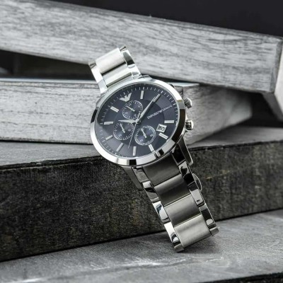 Emporio Armani AR11164