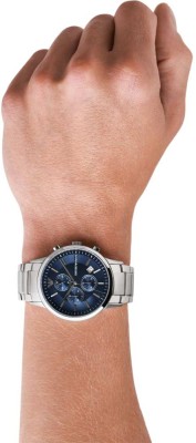 Emporio Armani AR11164