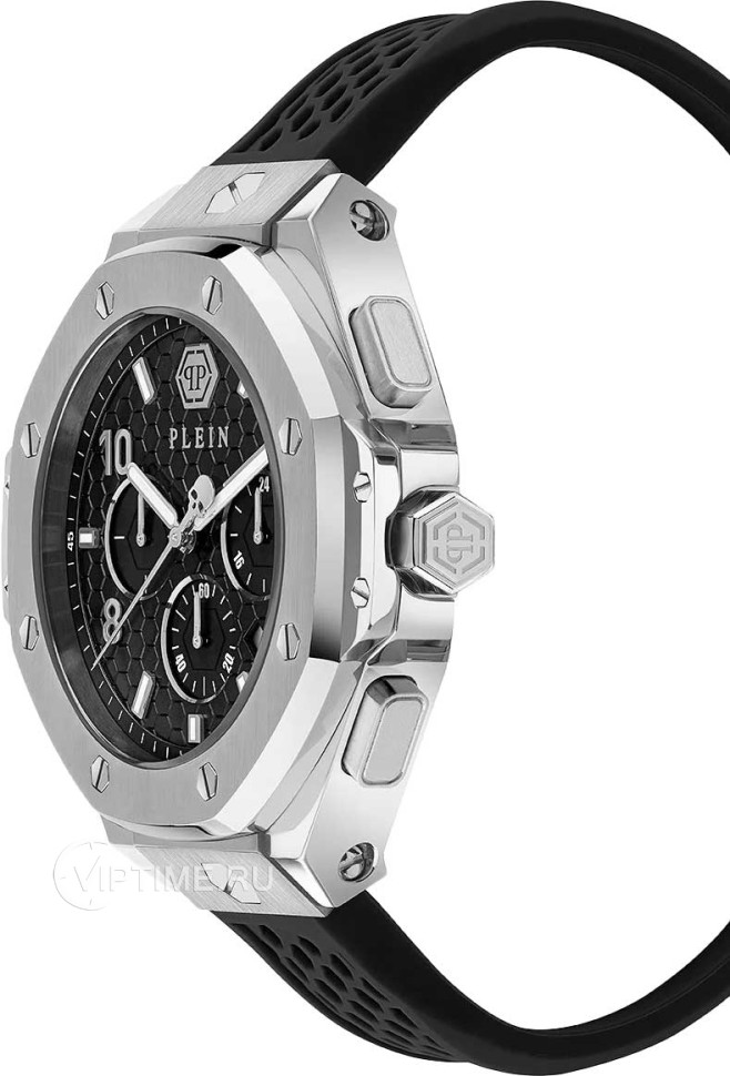 Часы Часы Philipp Plein PWPRA0124 в Москве в Москве