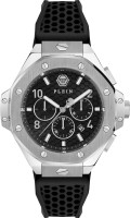 Часы Часы Philipp Plein PWPRA0124 в Москве в Москве