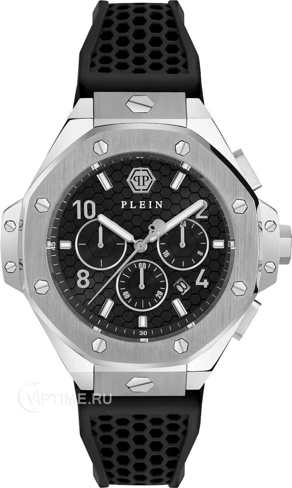 Часы Часы Philipp Plein PWPRA0124 в Москве в Москве