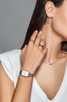 Daniel Wellington DW00100431