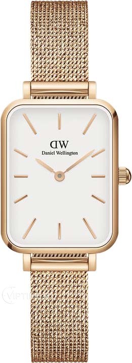Часы Часы Daniel Wellington DW00100431 в Москве в Москве