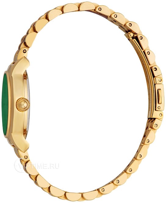 Часы Часы Just Cavalli JC1L333M0035 в Москве в Москве