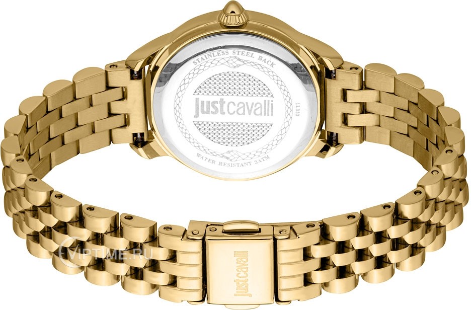 Часы Часы Just Cavalli JC1L333M0035 в Москве в Москве