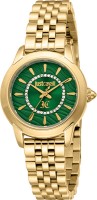Часы Часы Just Cavalli JC1L333M0035 в Москве в Москве