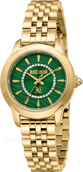 Часы Часы Just Cavalli JC1L333M0035 в Москве в Москве