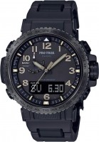 Часы Часы Casio PRW-50FC-1ER в Москве в Москве