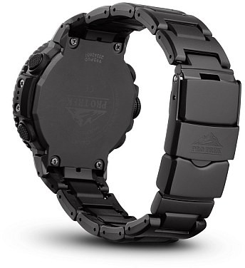 Часы Часы Casio PRW-50FC-1ER в Москве в Москве