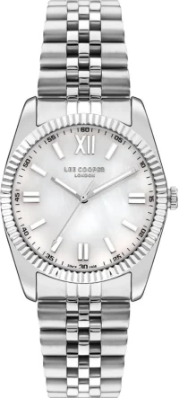 Lee Cooper LC07824.320