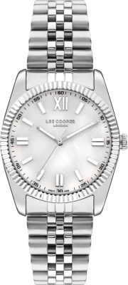 Lee Cooper LC07824.320