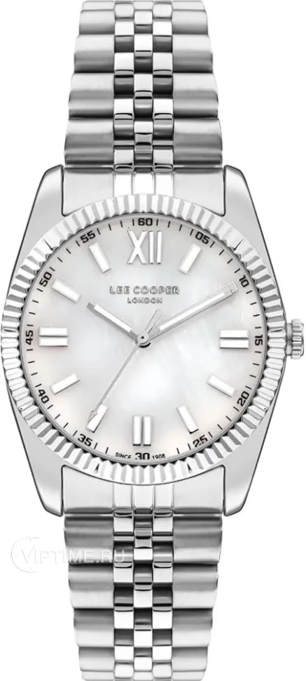 Часы Часы Lee Cooper LC07824.320 в Москве в Москве
